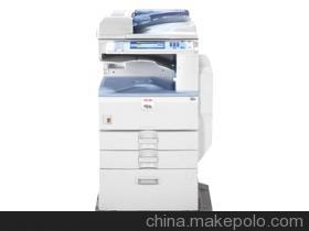 理光2550b復(fù)印機(jī)采購(gòu)指南 價(jià)格、批發(fā)與廠家直供詳解