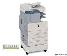 鄭州粵海辦公 立足河南，專注辦公設備與復印機批發