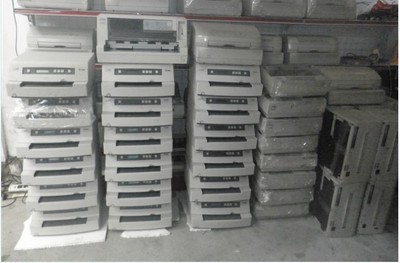 廣州市荔灣區(qū)速新辦公設(shè)備經(jīng)營(yíng)部 一站式辦公設(shè)備批發(fā)專家