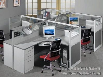 深圳優質職員辦公網布椅 批發零售新選擇，打造高效舒適辦公環境