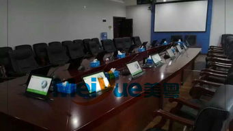 菏澤19寸液晶屏升降器批發 優化辦公空間與提升效率的優選方案